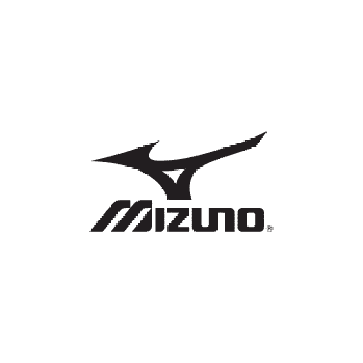 Mizuno Golf