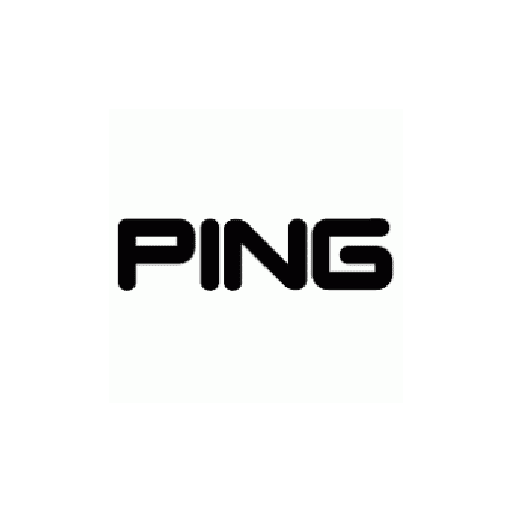 Ping Golf