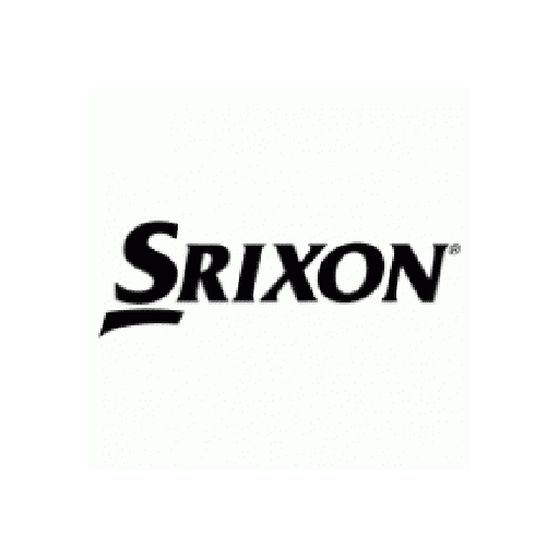 Srixon Golf