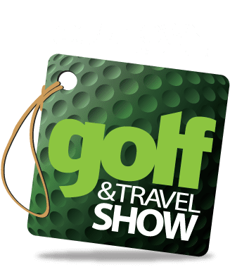 Toronto Golf & Travel Show
