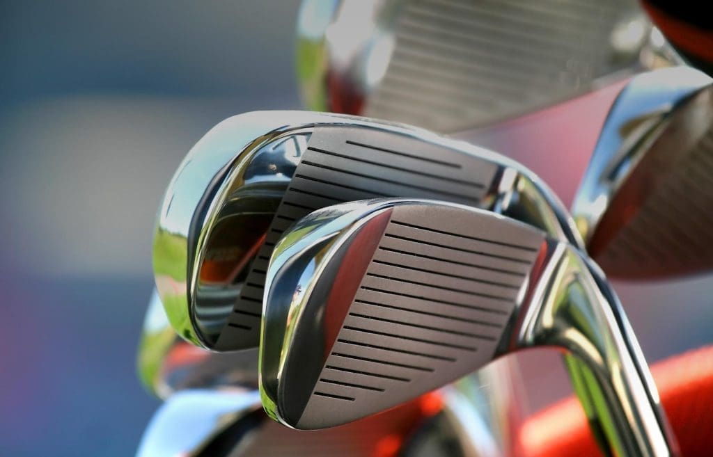 Toronto Golf and Travel Show